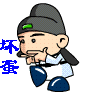 WǷ|GiCg
UơG704